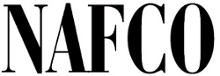 /images/NAFCO.png