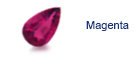 Magenta Gemstones