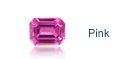 Pink Gemstones