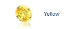 Yellow Gemstones