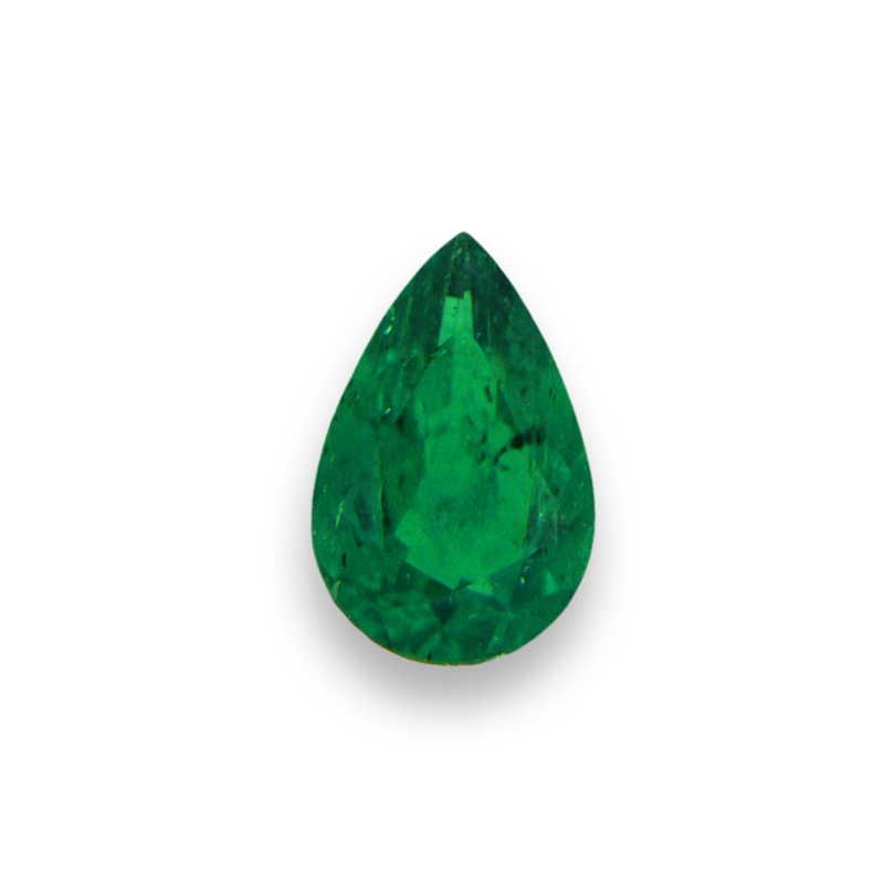 Loose Pear Shape Emerald - EM111ps60.jpg
