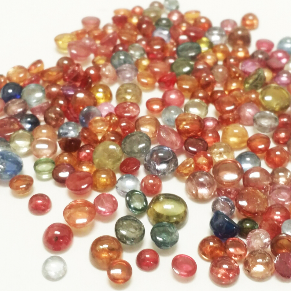 Nafco Gems US2101cb.jpg