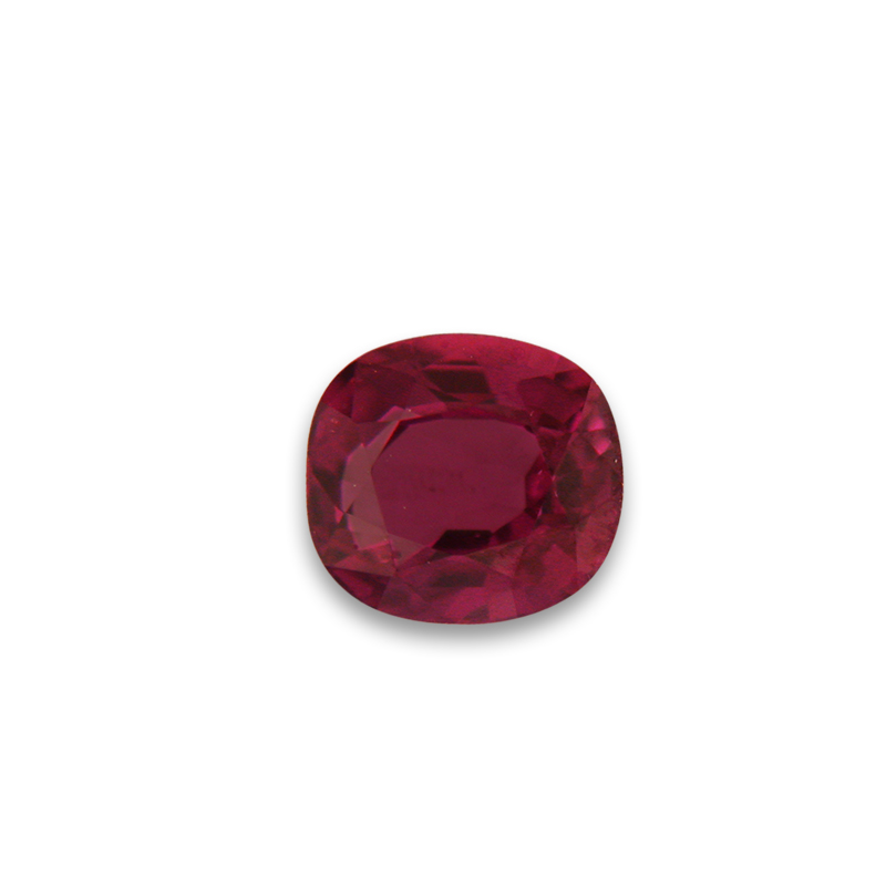 Loose Cushion Red Ruby - Squarish Oval Ruby - RU2878ov-15.jpg