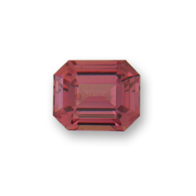 Loose Unheated/ Untreated Emerald-Cut Orange Sapphire - OS6801ec43.jpg