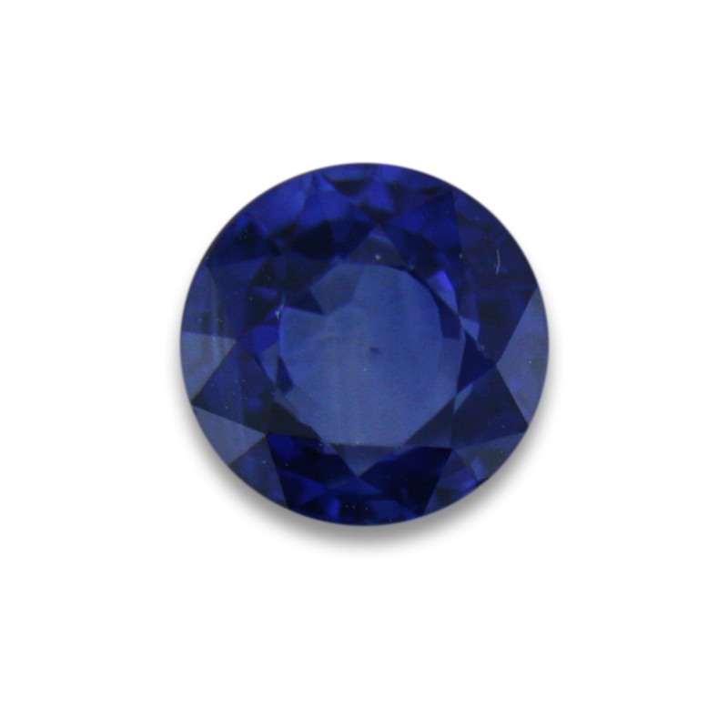 Loose Round Blue Sapphire - BS5019rd83.jpg