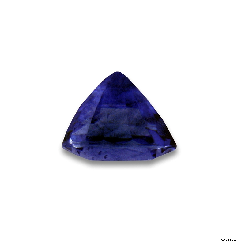 Nafco Gems SA3417-1b-1.jpg