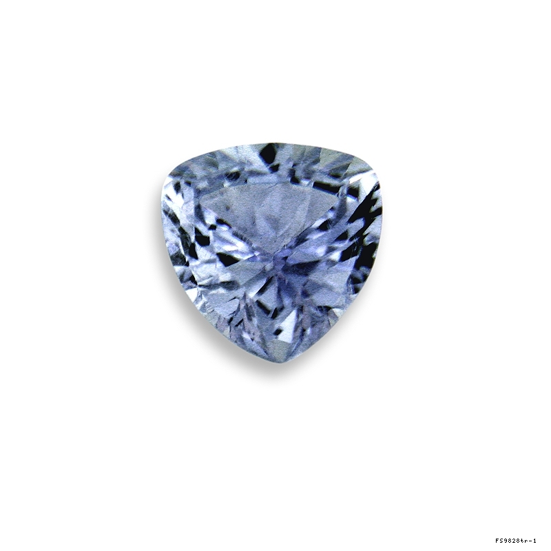 Loose Light Baby Blue Trillion  Sapphire - FS9828-1a.jpg