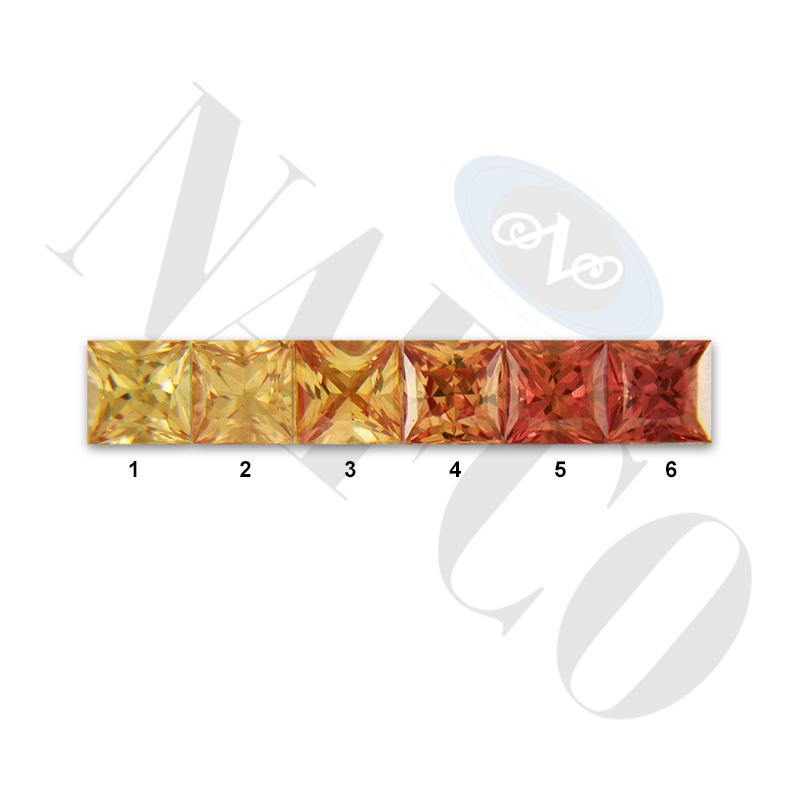 Nafco Gems OS4059pc2.jpg