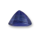 Loose Pear Shape Royal Blue Sapphire