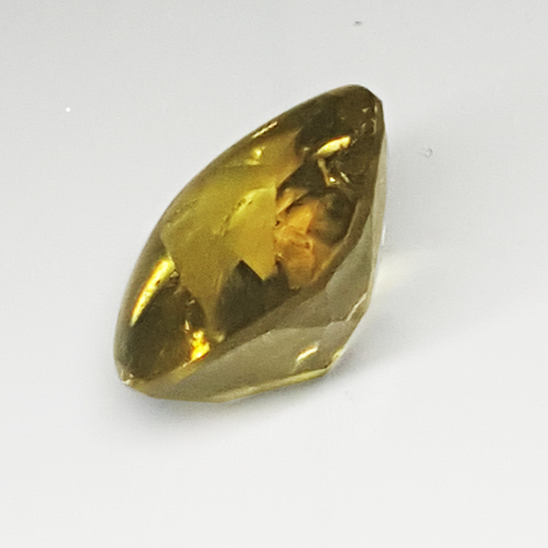 Nafco Gems US2510btcu620cN.jpg