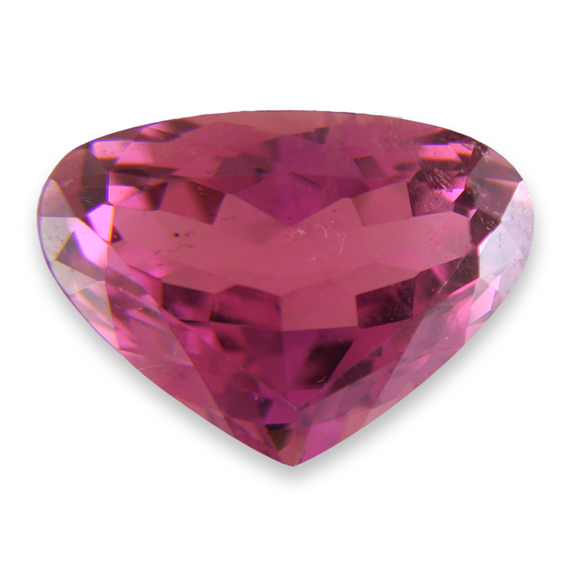 Loose Wide Pear Shape Pink Tourmaline - Pear Shape Tourmaline - PKTO3527ps832.jpg