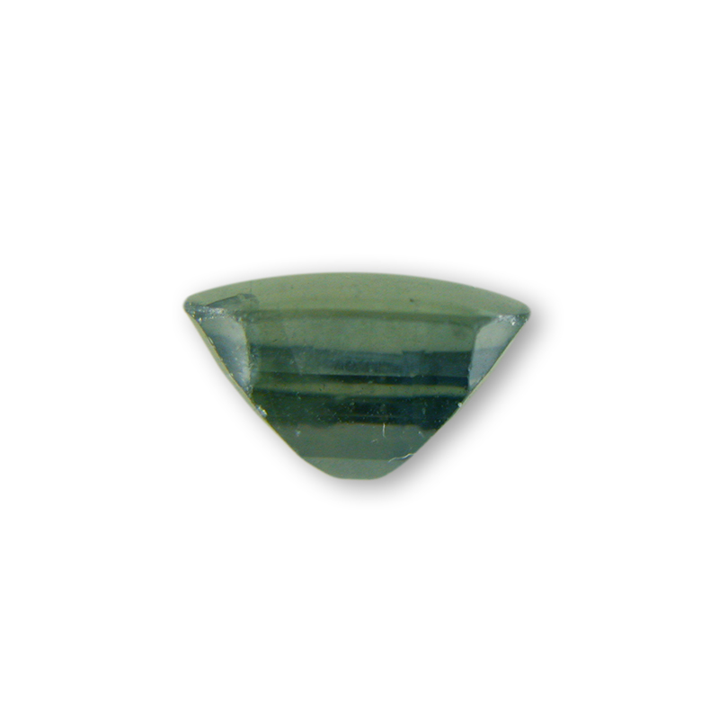 Nafco Gems USbt188cu210c.jpg