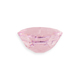 Loose Buff Top Oval Light Pink Tourmaline - Baby Pink like Morganite Oval Tourmaline