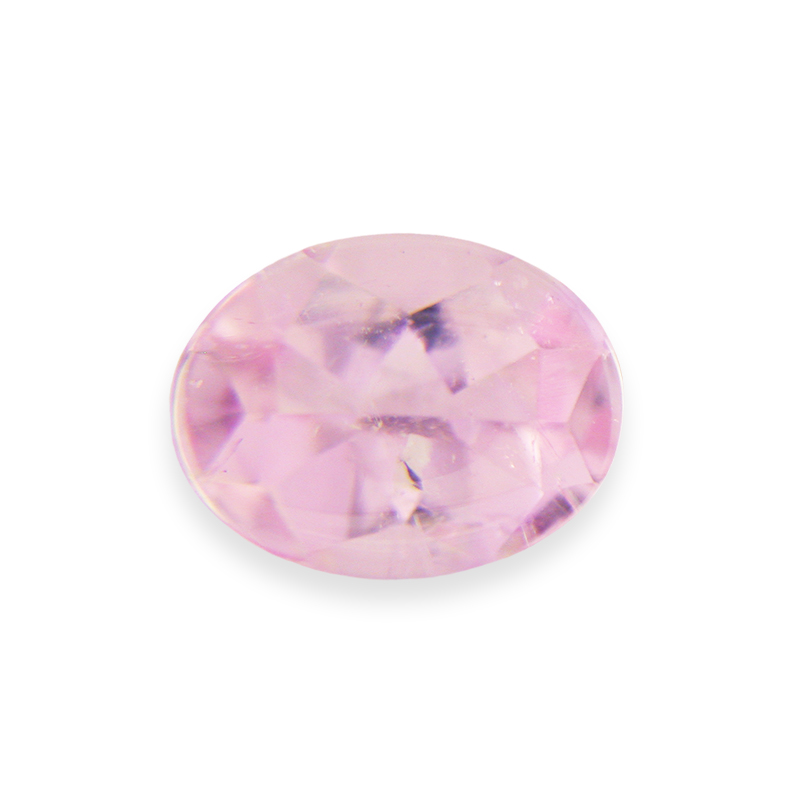 Loose Buff Top Oval Light Pink Tourmaline - Baby Pink like Morganite Oval Tourmaline - PKTO7500ovbt189.jpg