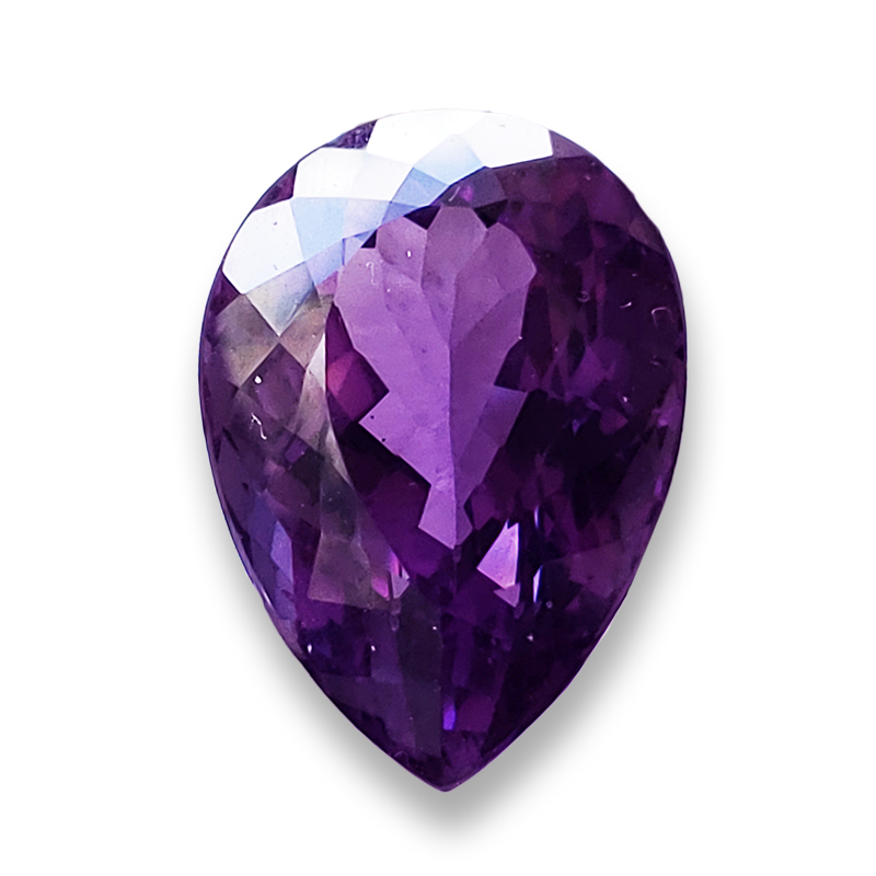 Loose Natural Very Large Pear Shape Amethyst - AMsn1ps3086N.jpg