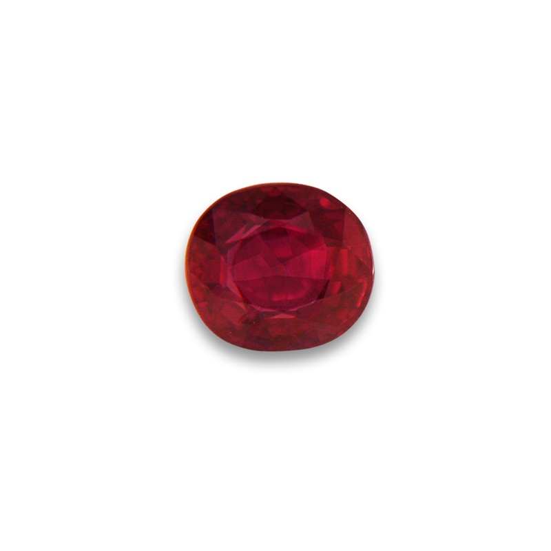 Loose Oval Red Ruby - RU3412ov-7.jpg