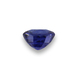 Loose Round Blue Sapphire 5.5 mm