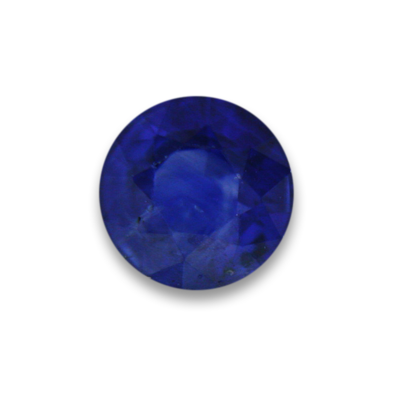 Loose Round Blue Sapphire 5.5 mm - BS3419rd80.jpg