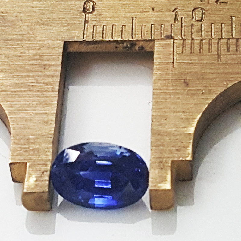 Nafco Gems BS2904ov225bN.jpg