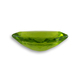 Loose Marquis Green Arizona Peridot - Untreated Peridot&nbsp;