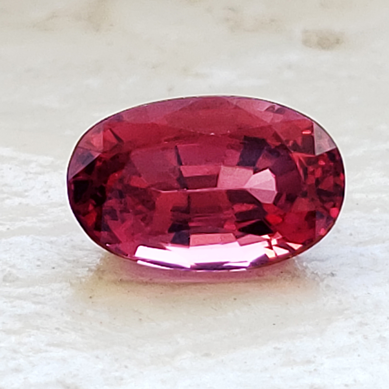 Nafco Gems SP3936ov222.jpg