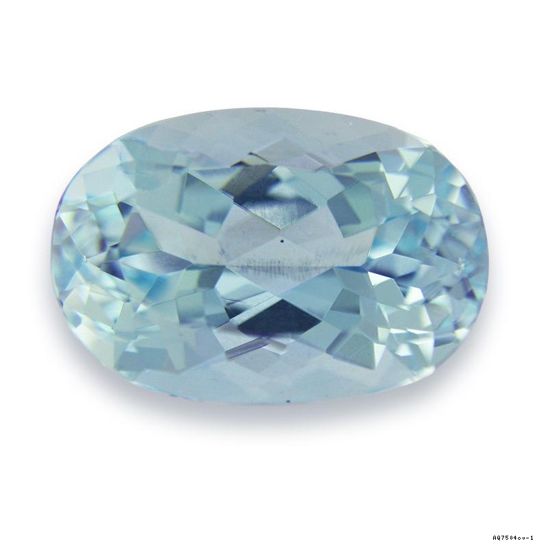 Loose Large Oval Aqua Blue Aquamarine - AQ7504ov-1.jpg