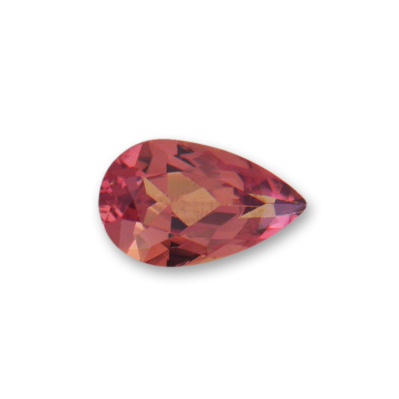 Loose Unheated Pear Shape Orange Sapphire - OS3193ps94.jpg