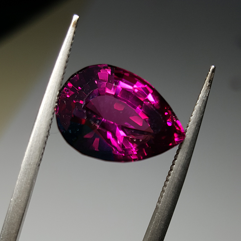 Nafco Gems RGr2445ps829c.jpg