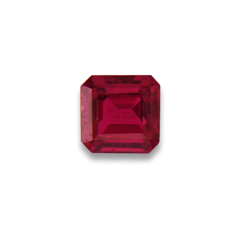 Loose Square Emerald-Cut Red Ruby - RU3057ec103.jpg