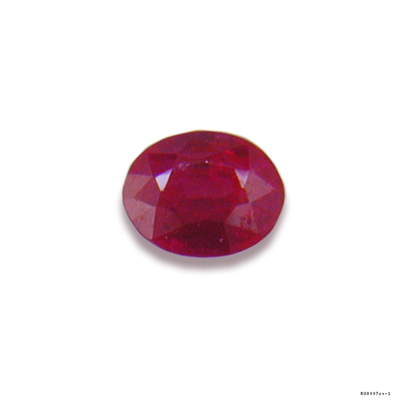 Loose Oval Red Ruby - RU8007ov-1a.jpg