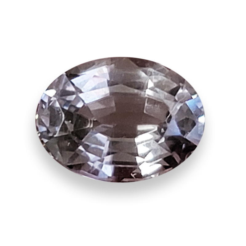 Loose Oval Untreated Gray Sapphire - US7100ov211.jpg