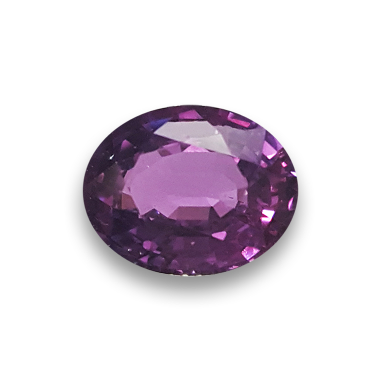 Loose Oval Purple Sapphire - 2 carat - PUS5042ov190N.jpg