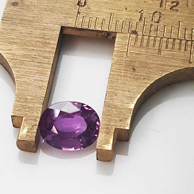 Nafco Gems PUS5042ov190bN.jpg