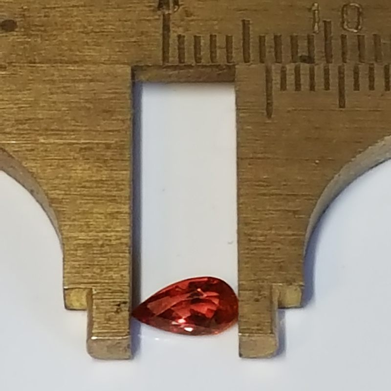 Nafco Gems OS3170ps52c.jpg