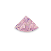 Pear Shaped Loose Pink Tourmaline  Wholesale Pink Tourmaline Gemstones –  Sonara Jewelry