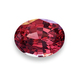Loose Oval Burmese Pink Spinel - Natural Lively Oval Untreated Pink Spinel