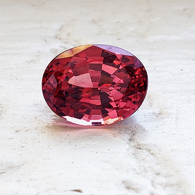 Nafco Gems SP3936ov387.jpg