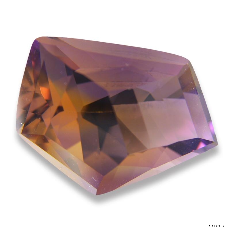 Loose Huge Fancy Cut Bi Color Ametrine (48+ Carat) - AMT501fc-1a.jpg