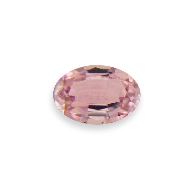 Loose Oval Light Pink Tourmaline - PKTO508ov75.jpg