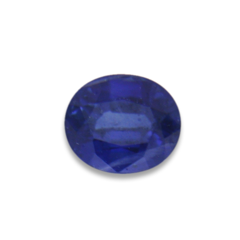 Loose Oval Blue Sapphire - Lively Oval Sapphire - BS3780ov87a.jpg