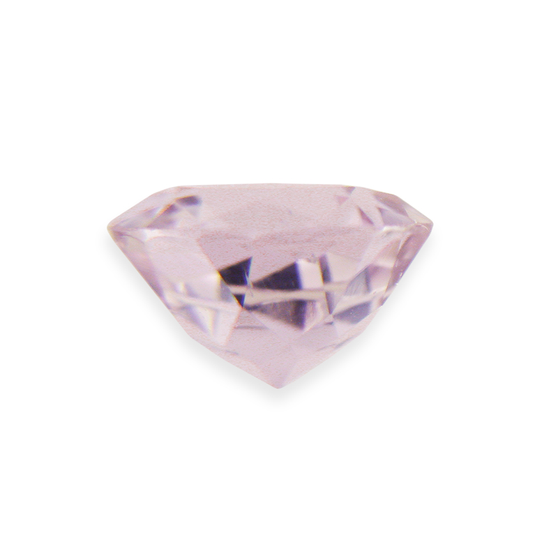 Nafco Gems PKTO114rd269b.jpg