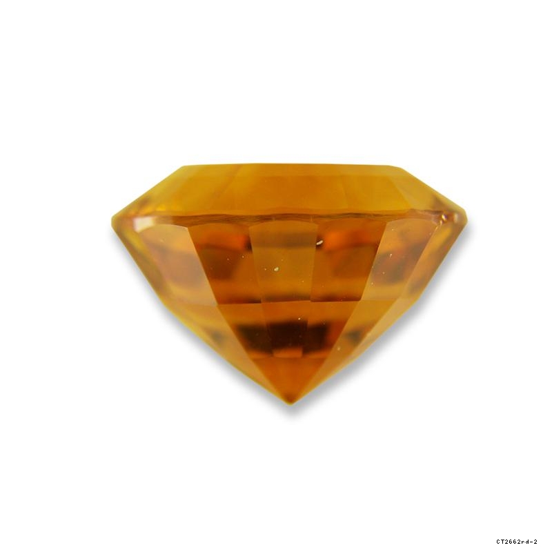 Nafco Gems CT2662rd-2b.jpg