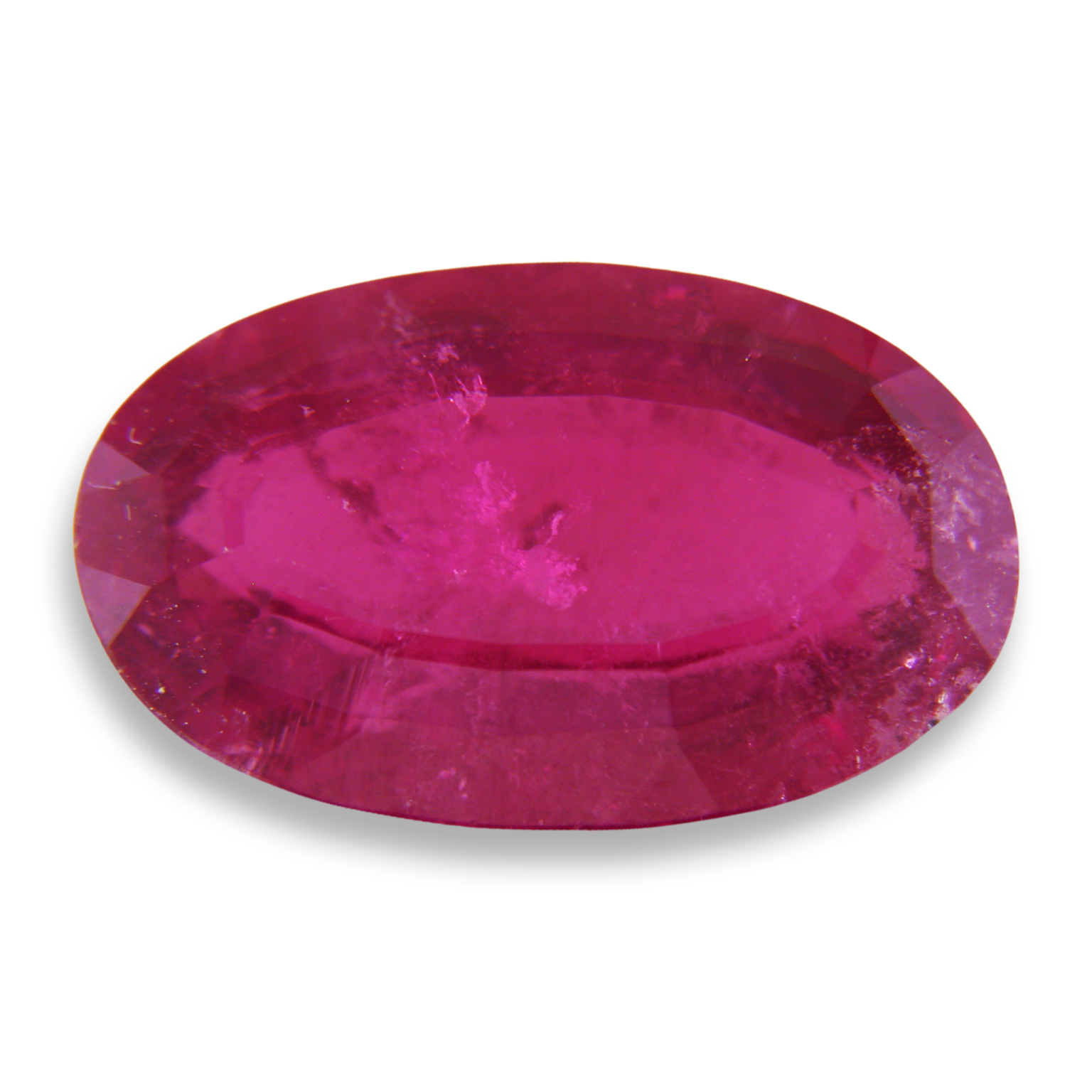 Loose Large Oval Untreated Rubellite Tourmaline - RT283ov-1.jpg