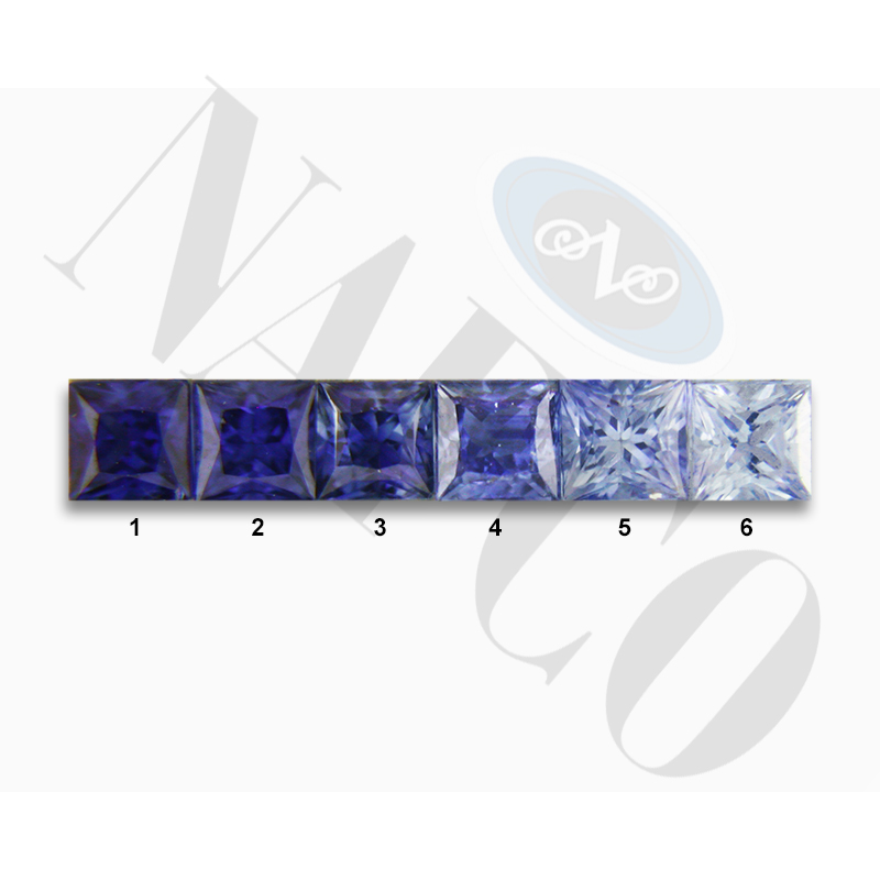 Nafco Gems BS4059pc3.jpg