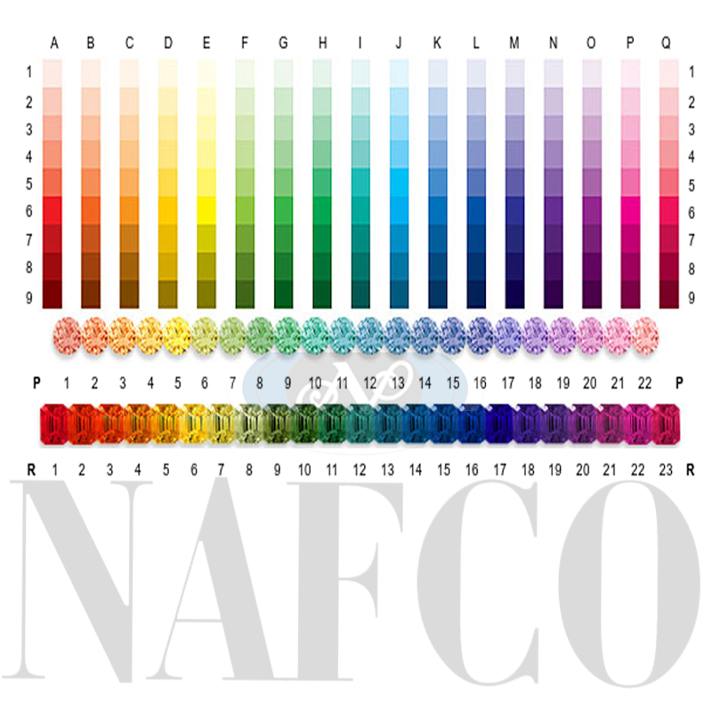Nafco Gems color-chart.jpg