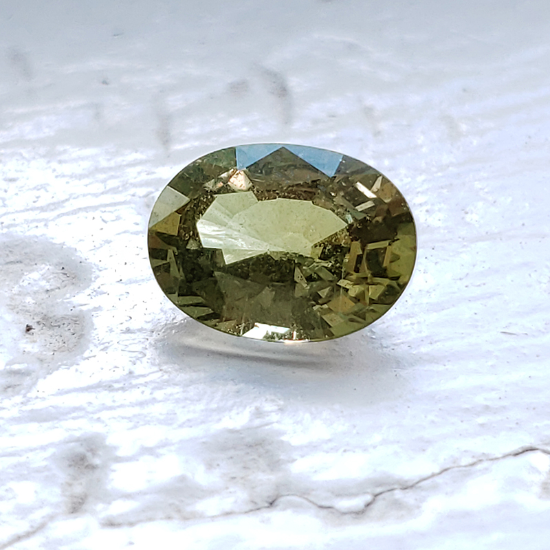 Nafco Gems US3165ov310N.jpg