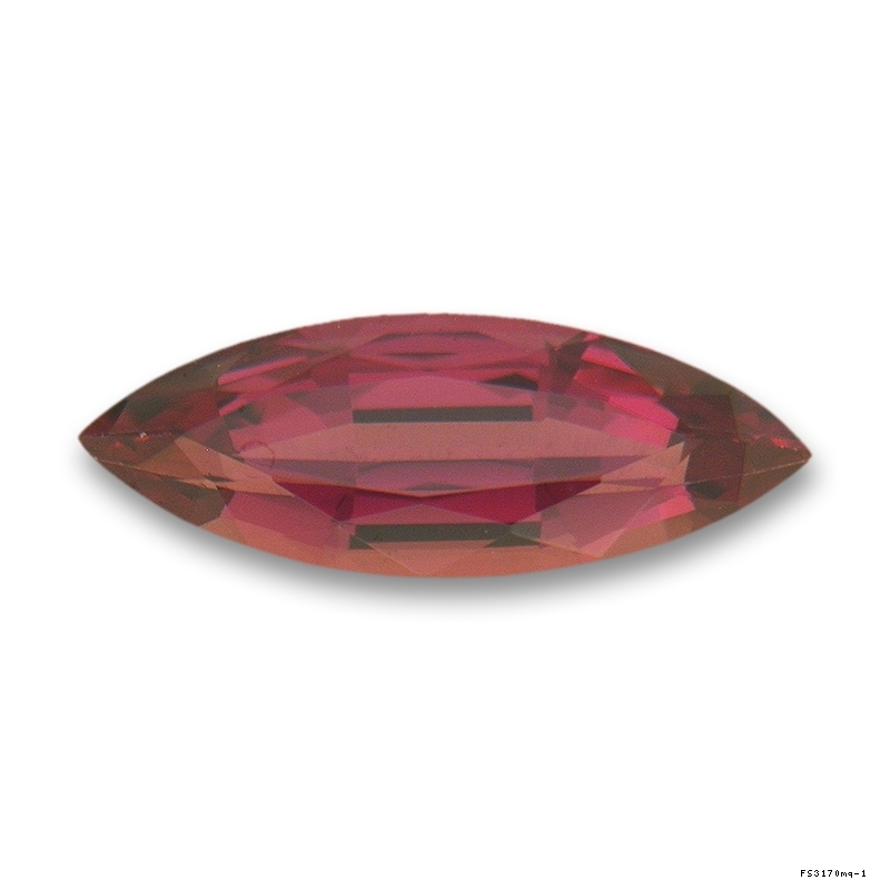 Loose Unheated Marquise Orange Sapphire - Orange Red Sapphire Marquise - FS3170mq-1a1.jpg