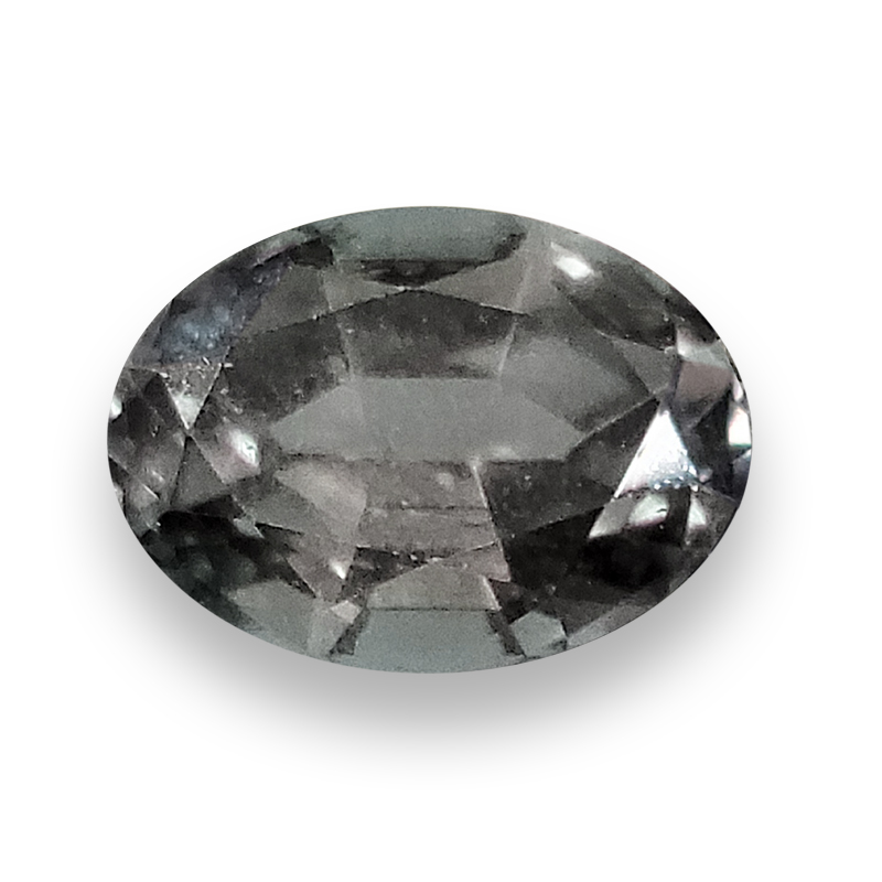 Loose Oval Untreated Gray Sapphire - US3165ov208.jpg