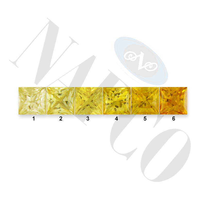 Nafco Gems YS4059sq2.jpg