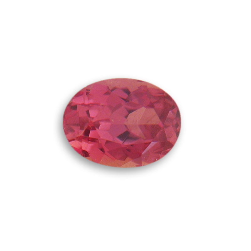 Loose Unheated Oval Orange Sapphire - OS3170ov96.jpg